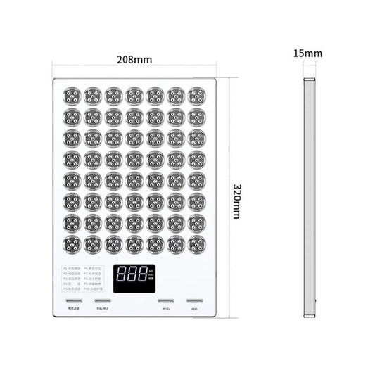 EDA0080456_B1.jpg@31505df7d9cdc423215b488ad0ad229f