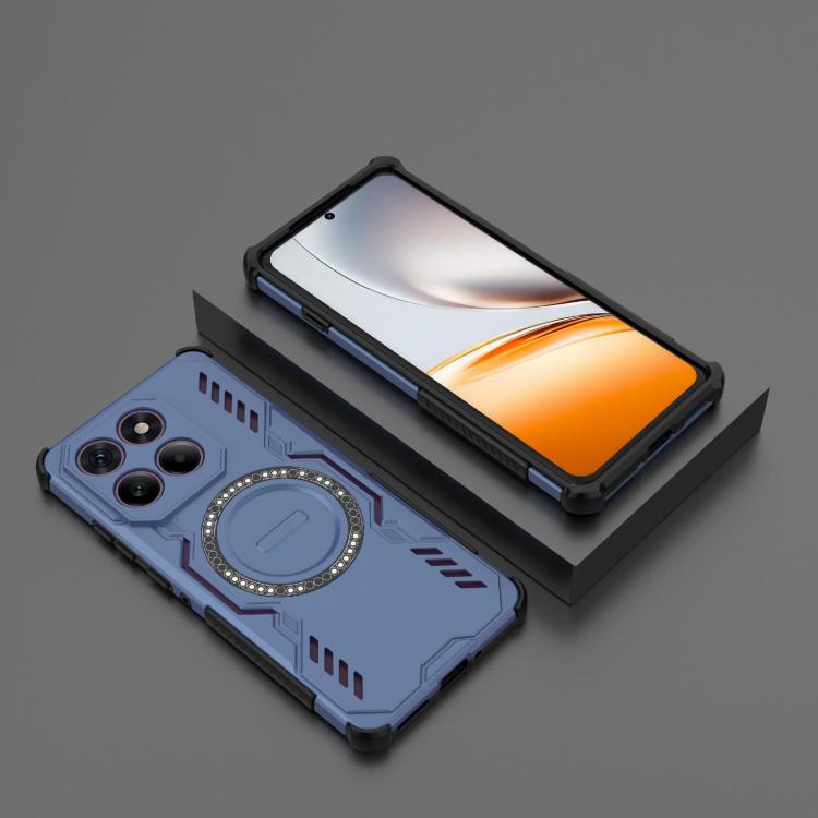 EDA008046007A_1.jpg@a8a73091c227dd6c4736081fd1abbfb5