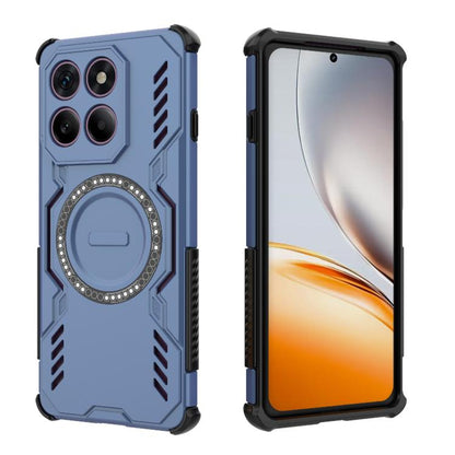 EDA008046007A_3.jpg@908780faff054a422446b8b7d61a1573