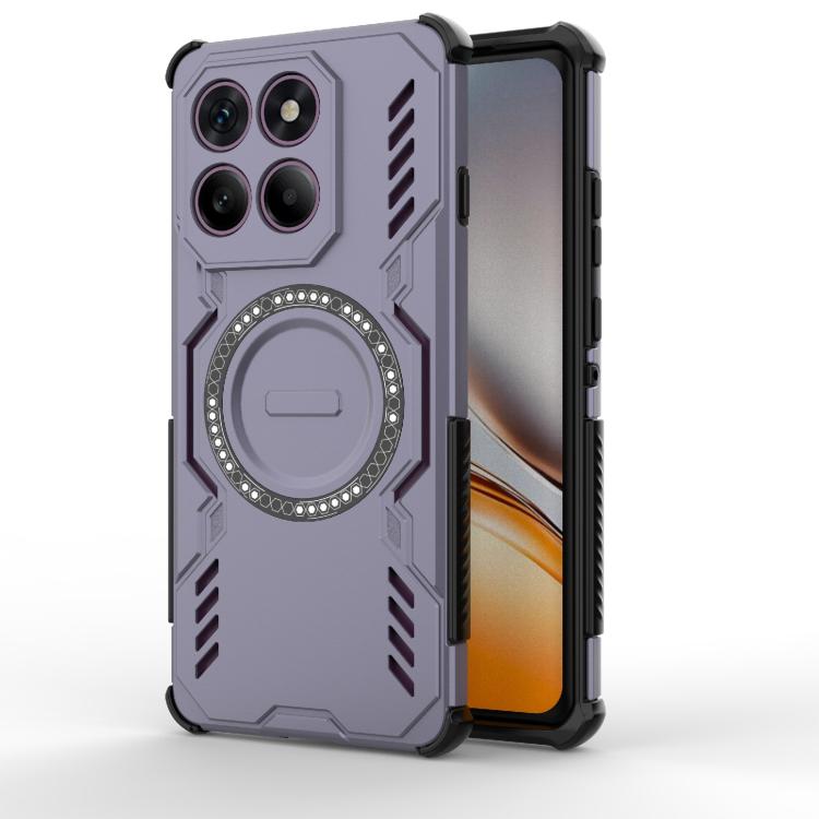 EDA008046007B.jpg@9309512d6ee98dab40af2221130563a1