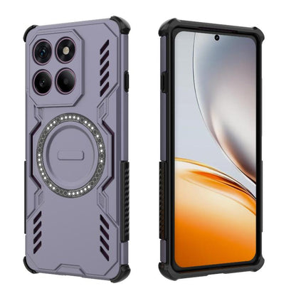 EDA008046007B_3.jpg@ade0d47488b8b2f935d8a5b14d82fb49