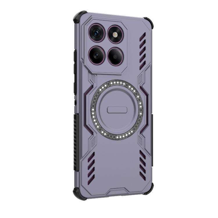 EDA008046007B_4.jpg@4bb64b39be45193cc96227d208020f57