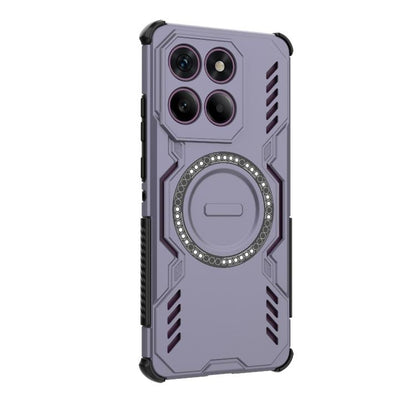 EDA008046007B_4.jpg@4bb64b39be45193cc96227d208020f57