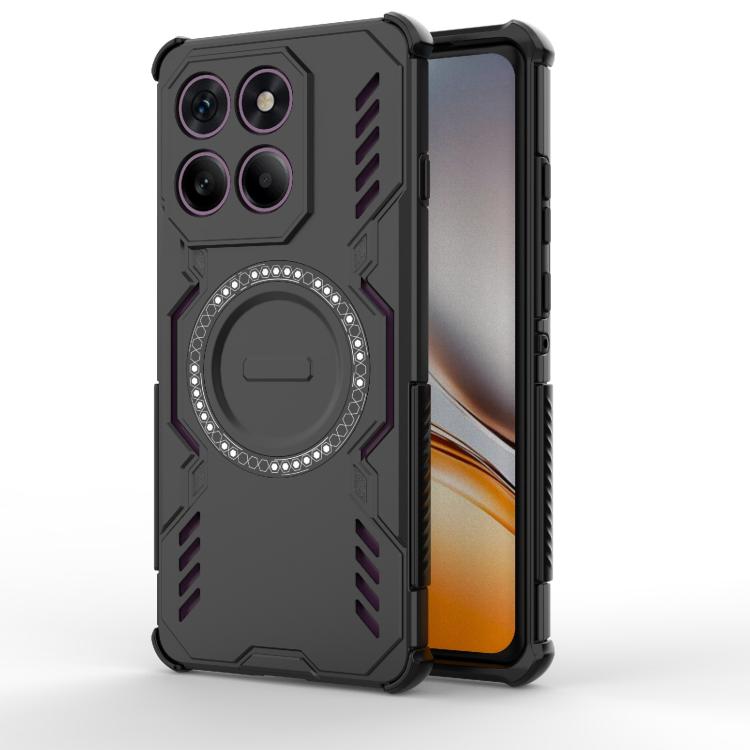 EDA008046007C.jpg@3c206ec5dbb346721c1a267e6a0947ed