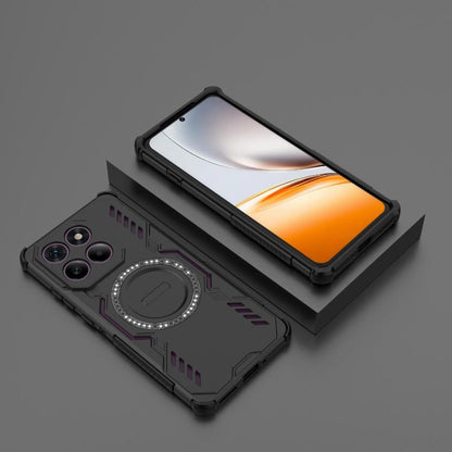 EDA008046007C_1.jpg@85c3582c5334e0981cd05e5d3f457146