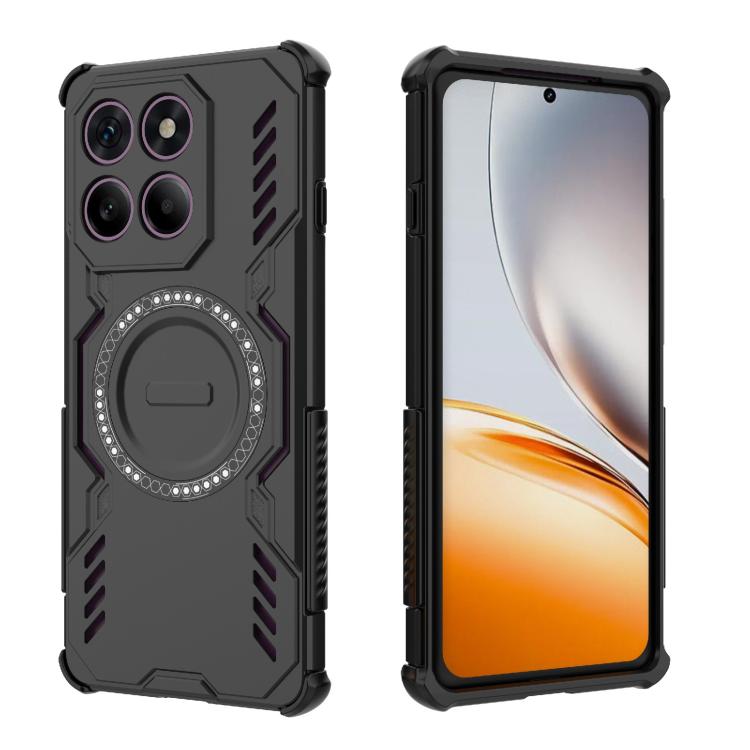 EDA008046007C_3.jpg@f0f906f88e4829c60550a9637375ae56