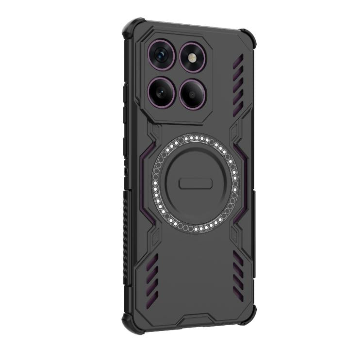 EDA008046007C_4.jpg@2c5d159a6e0881e5739ea60f1967ab8a