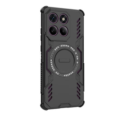 EDA008046007C_4.jpg@2c5d159a6e0881e5739ea60f1967ab8a