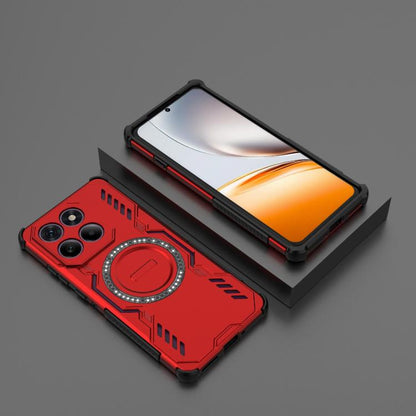 EDA008046007E_1.jpg@85246a997c7a29197f198502934c9756