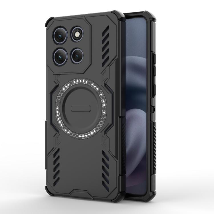 EDA008046009C.jpg@6823c25eb5f346da04bfbc3fdc16b44c