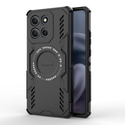 EDA008046009C.jpg@6823c25eb5f346da04bfbc3fdc16b44c