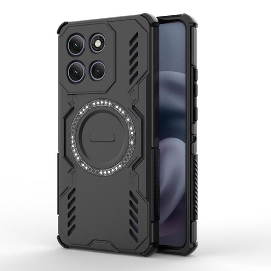 EDA008046009C.jpg@6823c25eb5f346da04bfbc3fdc16b44c