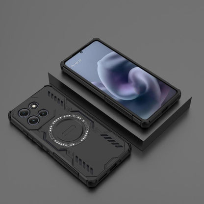 EDA008046009C_1.jpg@61998a97a0d4c722e6b8bcb679eb5a15