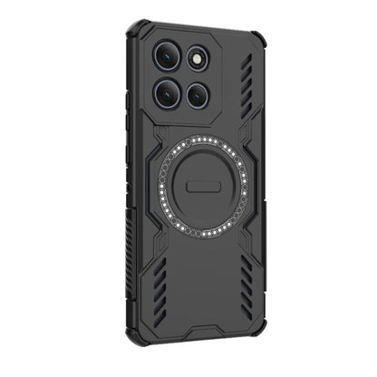 EDA008046009C_4.jpg@a8c6434895631b51c660abd259200bc0