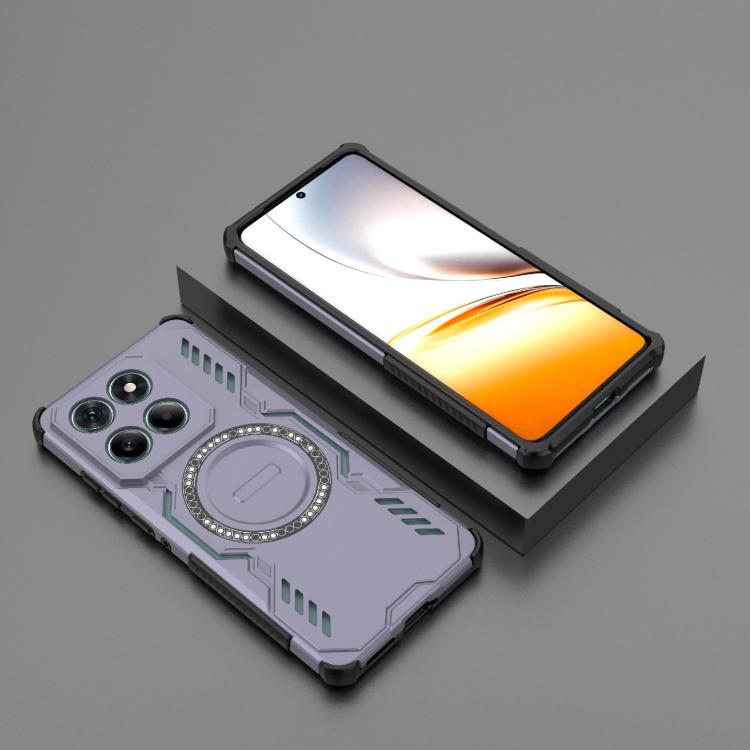 EDA008046301B_1.jpg@481ecebbf96e059b10d70f99fdb6dc74