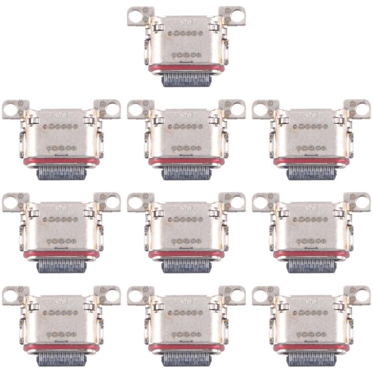 EDA008046903.jpg@8221fcc209e869558187f2d8815f9eea