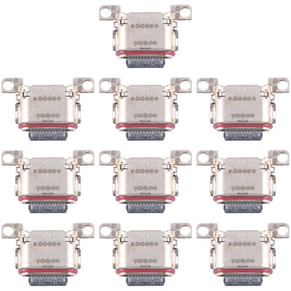 EDA008046903.jpg@8221fcc209e869558187f2d8815f9eea