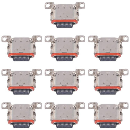 EDA008046907.jpg@d05a96436f27555f37f630ec3cd12cc8