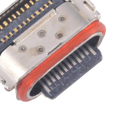 EDA008046907_3.jpg@815bb7da6a139e96e473f80fe6d432f7