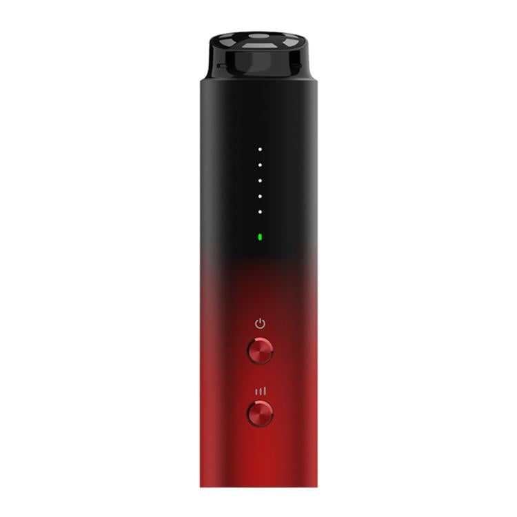 L3007 Frequency Conversion Microcurrent Photon Skin Rejuvenation RF Beauty Instrument(Gradient Color) by bashfashion