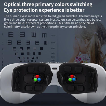 EDA008047501A_3.jpg@e23e74c08de3245bc26156f7f64b2808