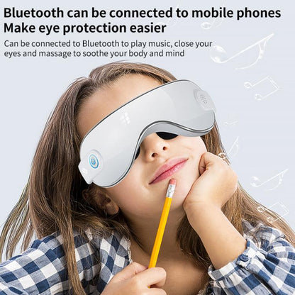 EDA008047501A_7.jpg@72ccaf75d97a44d2e664d9988ffd1a07