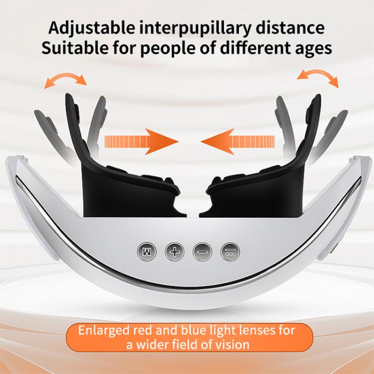 EDA008047501A_9.jpg@b60ccadb947ca9ba822a5dbb5a43002a