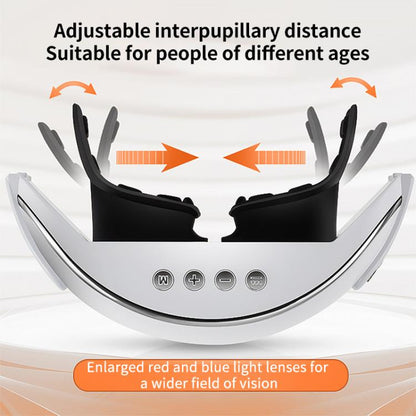 EDA008047501A_9.jpg@b60ccadb947ca9ba822a5dbb5a43002a