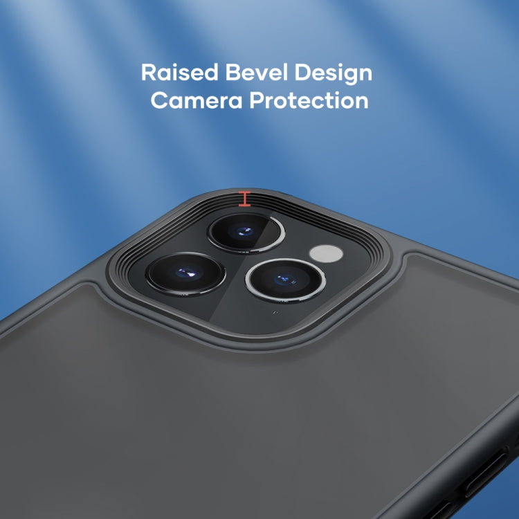 EDA00805103A_2.jpg@94c73f88703260ecfb25514af1e9352a