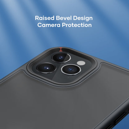 EDA00805103A_2.jpg@94c73f88703260ecfb25514af1e9352a