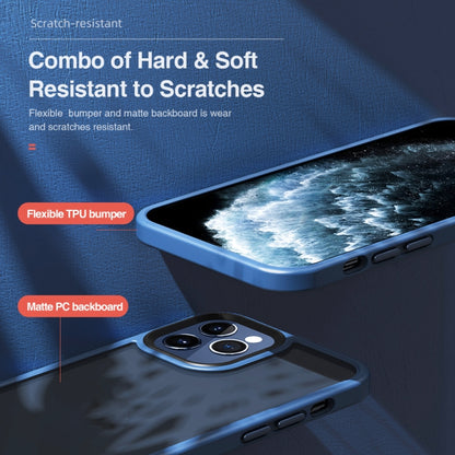 EDA00805103A_4.jpg@d8b14b20b577811e9783dedf8a805cf2