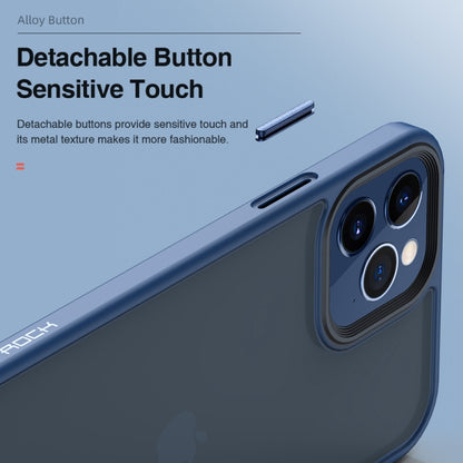 EDA00805103A_5.jpg@dac73935455b7b4c064412bc2fab352c