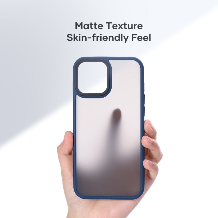 EDA00805103A_6.jpg@01bc2cd334723cde5faf5ae9e5b3230f