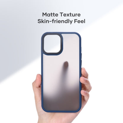 EDA00805103A_6.jpg@01bc2cd334723cde5faf5ae9e5b3230f