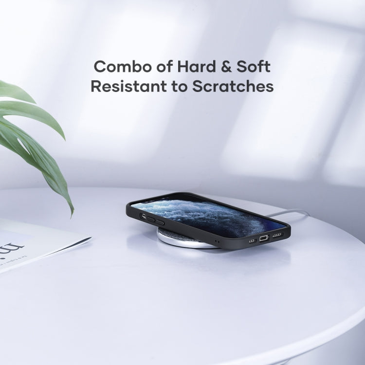 EDA00805103A_8.jpg@ce027964f93a6aea54fc992c9f9323cb