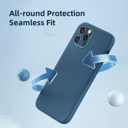 EDA00805201C_3.jpg@a1bbd4aaea63e7f6b910e0facab79333