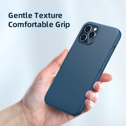 EDA00805201C_5.jpg@75924a8742b1410e828bd1b3e9ccfd0b