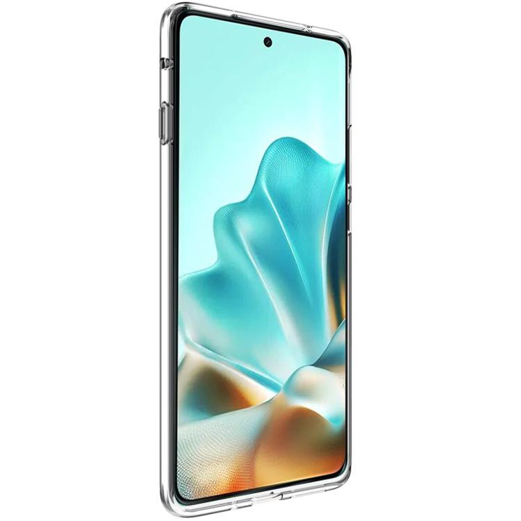 EDA008054201A_1.jpg@30a67f4c73c36687876122433606bffd