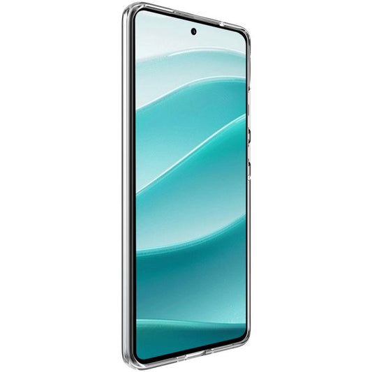 EDA008054203A_1.jpg@59966a64bc27e106424d2fbd019049d6