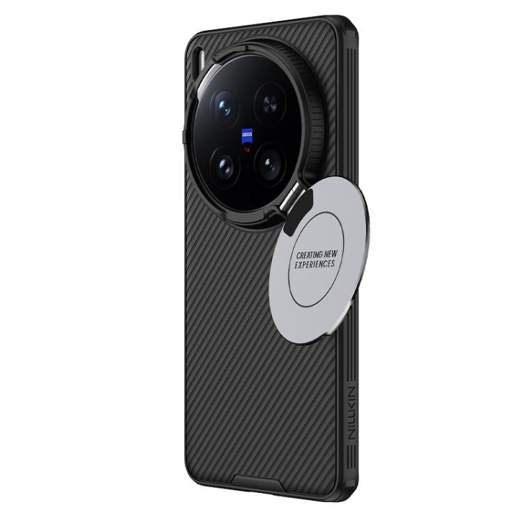 EDA008055401A_1.jpg@5be2fc0eff511b0cdda9955db903efd7