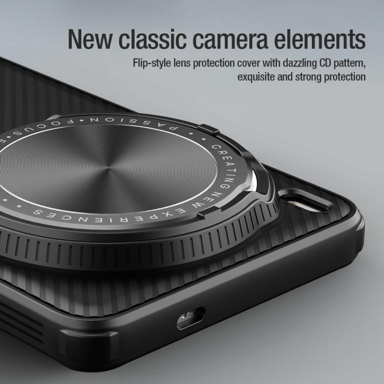 EDA008055401A_4.jpg@2e01d3da1856ac1df0a432d8fba84bc8