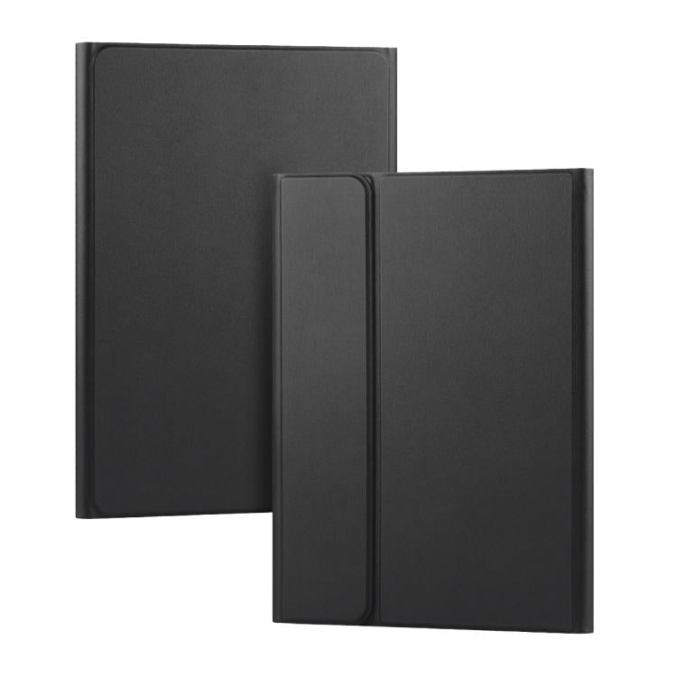 EDA008055801A_1.jpg@7a0f06d5be90e6c8c5e29464cc02d8fd