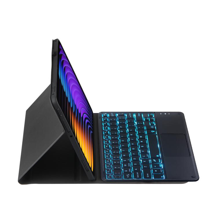 EDA008055801A_3.jpg@0db8bda2ef95014b8d925f5a67e99d57