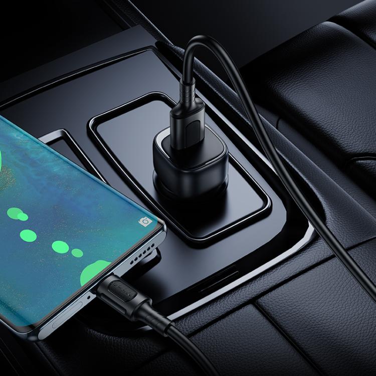 EDA008057501A_2.jpg@35bdfdcdf0c36a35cea529cb3e0a3596