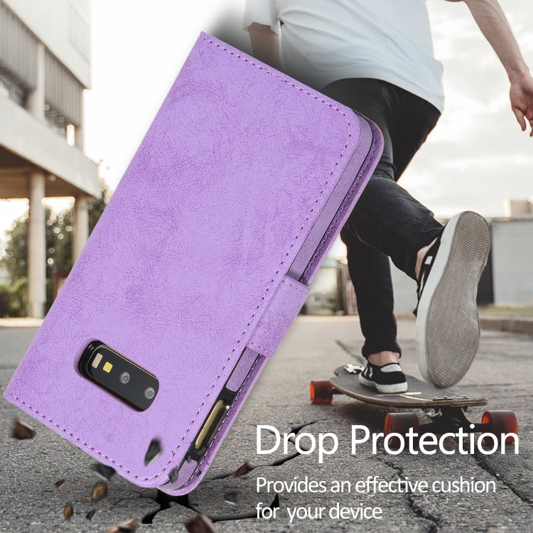 EDA00805810E_4.jpg@0c0718ef3112486e7000ad3fafcd4099