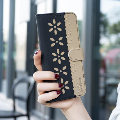 EDA008058603A_6.jpg@6845d4bf00b0a324f616584773f93b5a