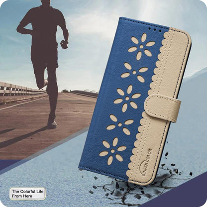 EDA008058603B_7.jpg@cd0977b65ffbacaf1ceeb30ab4910dd3