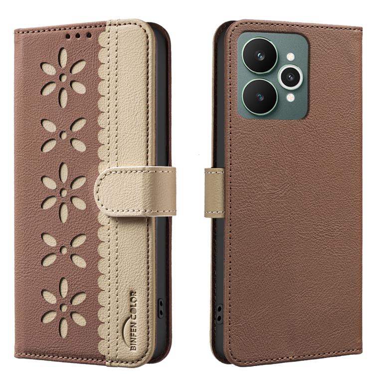 EDA008058603C.jpg@e7315a8e71a76d98cecf7c9aa7d57897