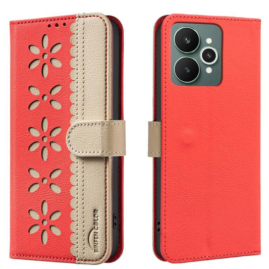 EDA008058603D.jpg@11756576f1ae4d4a5b5a3122a8919ebf