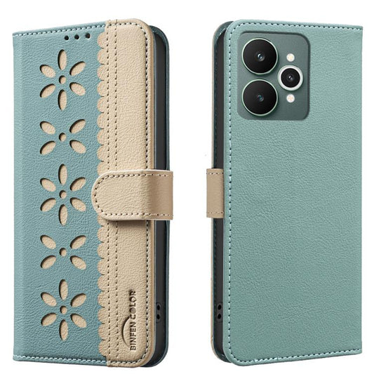 EDA008058603E.jpg@44ac2d7b4eaaab6c5e03e44dc9ce3fbb